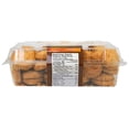 thumbnail image 3 of Verka Ajwain Cookies, 2.5lbs, 3 of 6