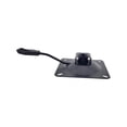 thumbnail image 3 of yuksok Office Chair Control Exchange Mechanism, Office Chair Swivel Plate, Office Chair 14X14, 3 of 9