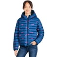 thumbnail image 1 of Doudoune George pour filles, 1 of 6
