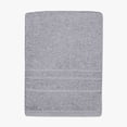thumbnail image 1 of Mainstays Solid Bath Towel, 1 of 5