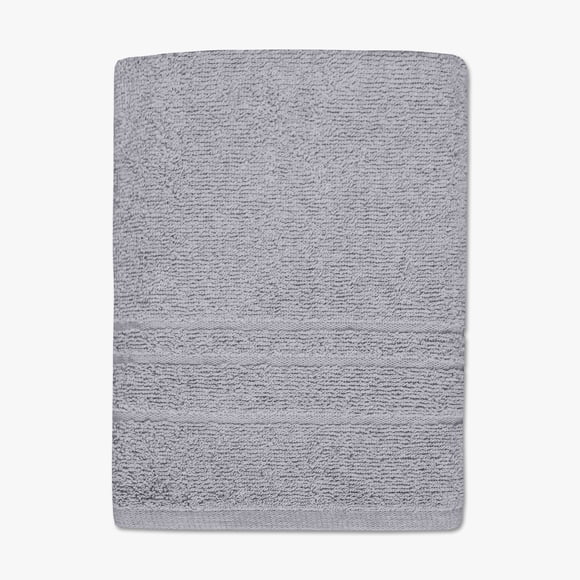 Serviette de bain Mainstays