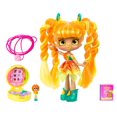 thumbnail image 1 of Shopkins Lil’ Secrets Shoppies Doll Single Pack, 1 of 6