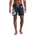thumbnail image 1 of Liquid Death Men's Swim Trunk, 1 of 3