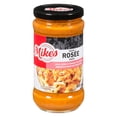 thumbnail image 1 of Mikes Rosee Sauce, 1 of 5