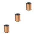 thumbnail image 4 of Youkk Plastic Ribbon Sparkling And multifunctional For Wedding And Party Decorations Sturdy Golden Curled Ribbon Champagne Gold 3Set, 4 of 6
