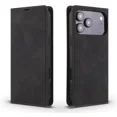 thumbnail image 1 of Protective Case for iPhone 17 Pro Max Phone Cover with Card Holder Stand, Shockproof Flip Wallet Cover, 1 of 7