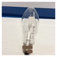 thumbnail image 5 of Single Xenon Lamp 100W, High Power Metal Halide Lamp 3000K, Warehouse Lighting Fluorescent Lamp Lighting Ceiling Lamp, 5 of 5