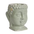 thumbnail image 1 of Scentsationals Buddah Wax Warmer, 1 of 1
