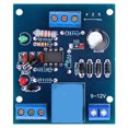 thumbnail image 3 of Liquid Control Switch Modules, 9V-12V Low Power Consumption PCB Water Level Controller Module Easy Wiring  For Aquarium, 3 of 8