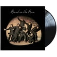 thumbnail image 1 of Paul McCartney and Wings - Band On the Run (vinyl), 1 of 3