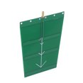 thumbnail image 3 of UWB Antenna, High Gain Antenna 915Mhz PCB  Co Existence  For Short Range Communication, 3 of 8