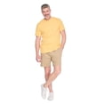 thumbnail image 2 of George Men'S Crew-Neck T-Shirt, 2 of 6