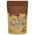 thumbnail image 1 of Glick's conettos chocolat au lait 70g, 1 of 2