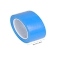 thumbnail image 4 of CHUANK 6 Rouleaux/ensemble Ruban PVC Moderne Uni Adhésif Fort Patch pour la Maison, 4 of 7