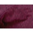 thumbnail image 4 of oneOone Cotton Poplin Fabric Abstract Ikat Decor Fabric Printed BTY 56 Inch Wide, 4 of 4