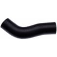 thumbnail image 1 of Gates Heater Hose 22448 OE Replacement, 1 of 3