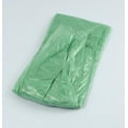 thumbnail image 3 of Emergency Disposable Rain Poncho for Adults Lightweight Outdoor Hiking Camping 5PCS, 3 of 5