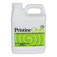 thumbnail image 1 of Pristine Clean 32 Onces, 1 of 3