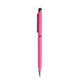 thumbnail image 1 of HLONK Universal 2 in 1 Touch Screen Stylus Pens for Phone Tablet PC, 1 of 9