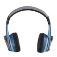 thumbnail image 1 of Jurassic World Bluetooth Youth Headphones, 1 of 6