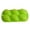 Green, variant on JJKBVCLO Silicone Egg Shaped Baking Pan 6 Cavities Easter Egg Candy Silicone For Chocolate Egg For Easter Party Cake Decorations Cake Mould