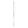 thumbnail image 3 of Umbra Miroirs Hubba Pebble, Lot de 3, 3 of 8
