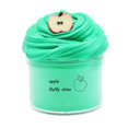thumbnail image 1 of Trousse Anti-Stress en Boue de Coton Slime, Argile Colorée de Décompression Parfumée aux Fruits, Activité de Jeu Sensoriel Interactive Parent-Jeune, Bricolage Créatif Cadeaux Éducatifs, 1 of 7