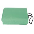 thumbnail image 3 of Pool Cover, Pool Supplies, Square Durable Children Sandbox Sand Pits For Garden Backyard Outdoor Red,Green, 3 of 8