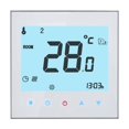 thumbnail image 1 of WiFi Boiler Thermostat Boilers Heating Digital Temperature Regulator Fits Smart Home Auto Control Thermostat ,Install Easy, 1 of 8
