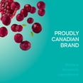thumbnail image 3 of SunRype Slim Cranberry Twist 1.36 L, 3 of 6