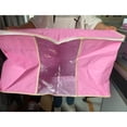 thumbnail image 2 of Thickened 120g Non-woven Cotton Quilt Bag Quilt Bag Storage Bag, 2 of 7