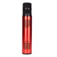 thumbnail image 4 of Microphone de Karaoké Sans Fil Bluetooth Portable pour Fête Voiture Maison Extérieur KTVRed, 4 of 14