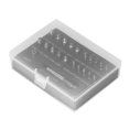 thumbnail image 3 of Kit Extracteur de Vis Endommagé, 22 Pcs Extracteur de Vis Endommagé Ensemble Extracteur de Vis Endommagé Meilleur de Sa Catégorie, 3 of 14