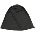 thumbnail image 1 of Housse de Fontaine de Jardin Antipoussière Imperméable Housse de Fontaine Housse de Fontaine Pratique, 1 of 8
