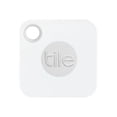thumbnail image 1 of Tile Combo Pack - Wireless security tag kit for cellular phone, 1 of 6