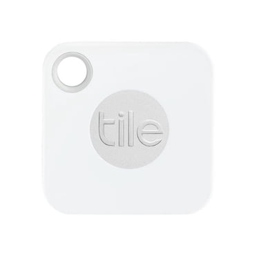 Tile Combo Pack - Wireless security tag kit for cellular phone