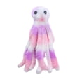 thumbnail image 2 of Heliisoer Toy Plush Toy Wholesale Interactive Pet Toys, 2 of 4