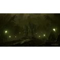 thumbnail image 3 of The Medium (Xbox Series X), 3 of 7