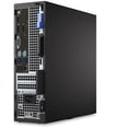 thumbnail image 4 of Refurbished Dell Optiplex Desktop Intel i7-6700 5040, 4 of 4