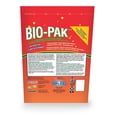 thumbnail image 2 of Bio-Pak® Brise tropicale (paquet de 40), 2 of 2