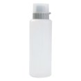 thumbnail image 1 of 1PC Household Scaled Transparent Sauces Bottle Kitchen Seasoning Bottle, 1 of 2