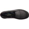thumbnail image 2 of Skechers Women's Reggae Fest - Tribes, 2 of 3