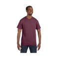 thumbnail image 1 of Jerzees Men's Shoulder To Shoulder Taping T-Shirt, Style 29M, 1 of 1