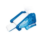 Intex Kool Splash Water Slide, Age: 6+