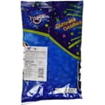 thumbnail image 2 of Huer Bulk Small Peach Penguins, 1kg Pack, 2 of 5