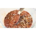 thumbnail image 1 of Cajun Seasoning, 1 of 1