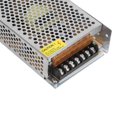thumbnail image 4 of Alimentation Électrique LED, Transformateur d'Alimentation 100W-500W, Barre Lumineuse LED pour Affichage LED Ingénierie Informatique, 4 of 8