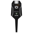 thumbnail image 2 of Inductance Meter for Accurate Electronic Component Testing and Circuit Analysis with Metal ABS Housing and Electromagnetic Interference Troubleshooting Function, 2 of 8