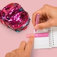 thumbnail image 4 of Real Littles - Collectible micro Backpack with 6 stationery surprises inside!, 4 of 9