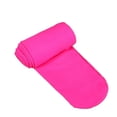 thumbnail image 2 of Bas Collants Opaques aux Couleurs Bonbon, Collants à Pieds, Panty Mince, Bas pour Femmes, Panty pour Femmes, Collants, Panty pour Femmes Rose, 2 of 4